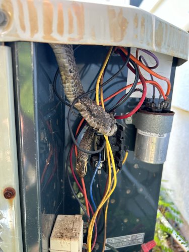 Photo post from millshvac.