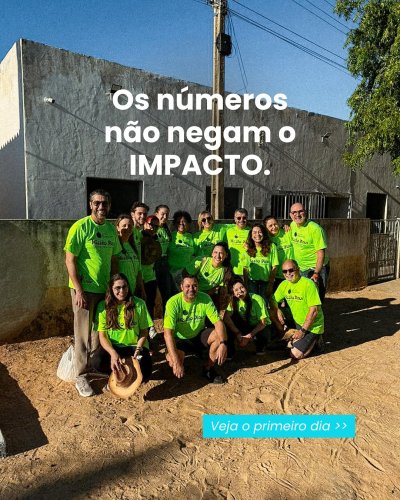 Carousel post from institutoluss.