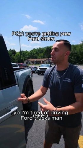 Video post from seven_x_motors.