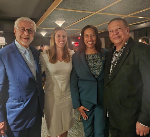 Photo post from gt_law.