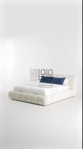 Video post from bohoconcept.store.
