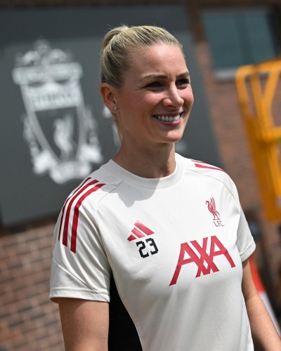 Carousel post from gembon23.