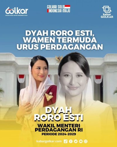 PostPhoto