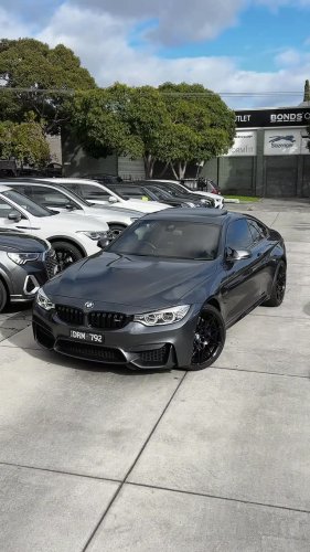 Video post from maxouzasprestige.