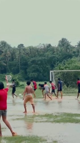 Video post from edappalam.info.
