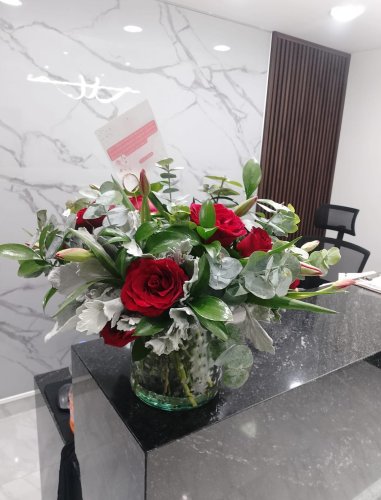 Photo post from la_gifteria.