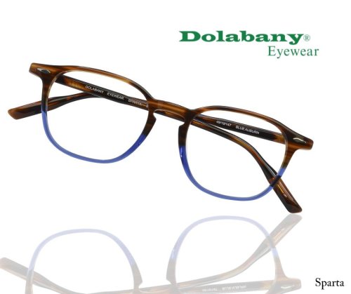 Photo post from dolabanyeyewear.