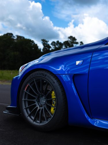 Photo post from titan_isf.