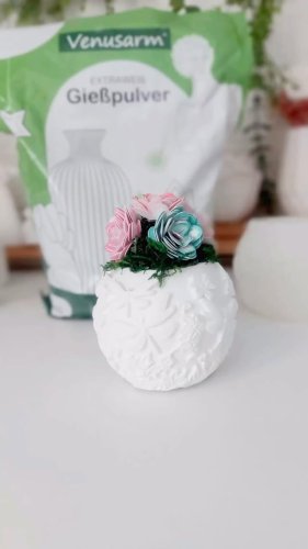 Video post from aabelhita.