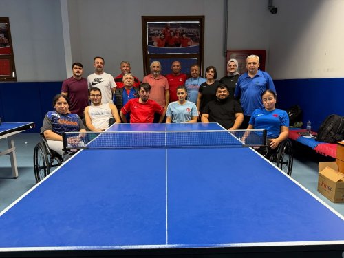 Carousel post from turkiyemasatenisifederasyonu.