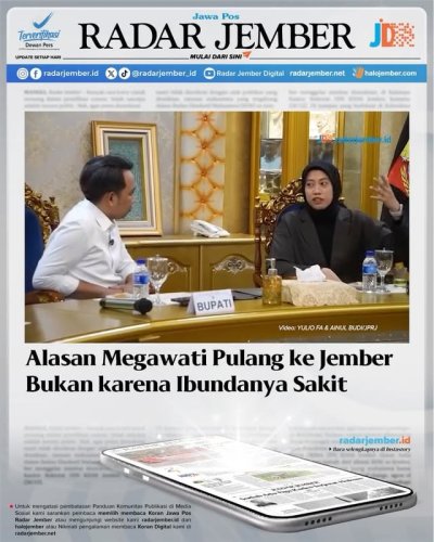 PostPhoto