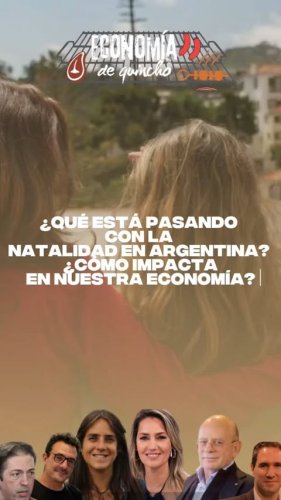 Video post from damiandipace.