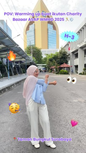 PostPhoto