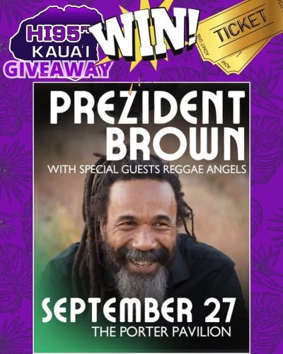 Video post from hi95kauai.