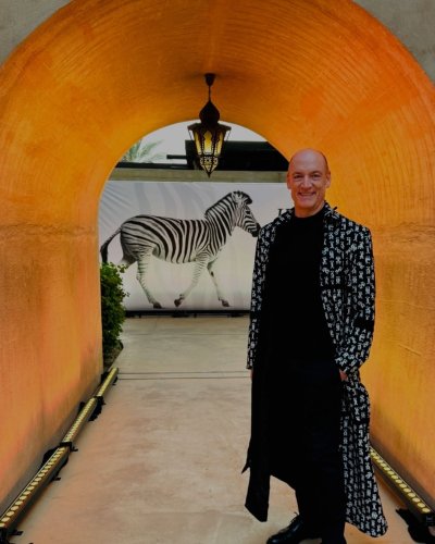 Photo post from wouterkellerman.