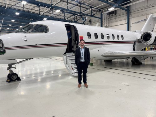 Photo post from wittenberguniversity.