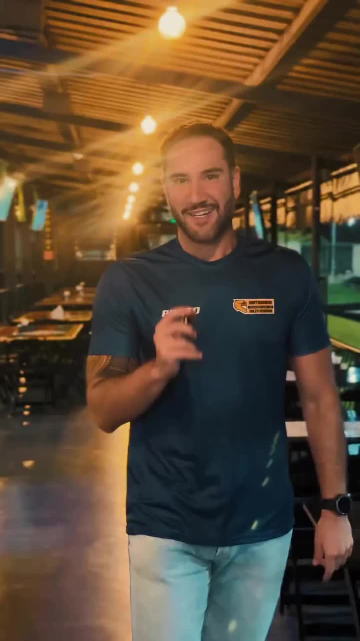Video post from kartvoltaredonda.