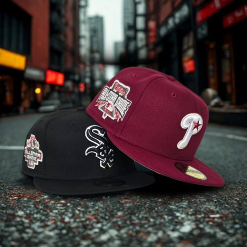 Carousel post from exclusive.fitted.