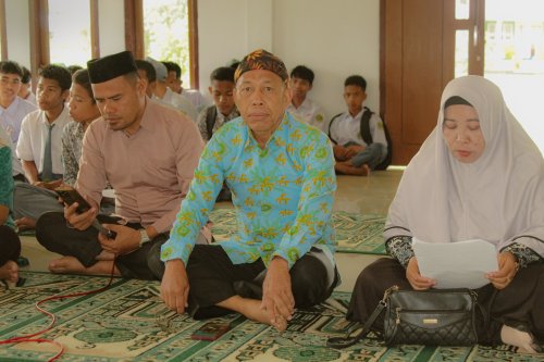 PostPhoto