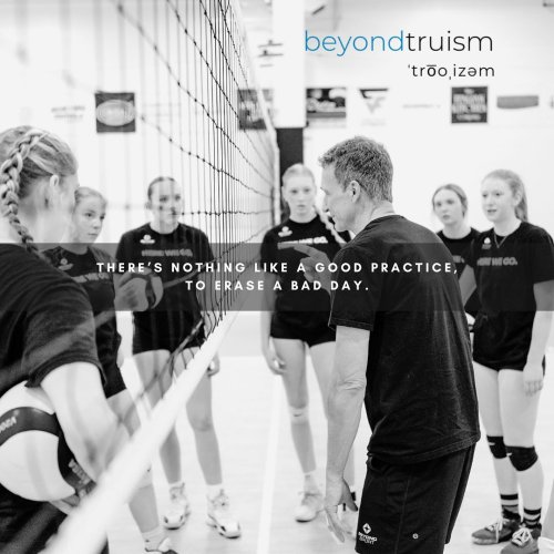 Photo post from beyondsportinsta.