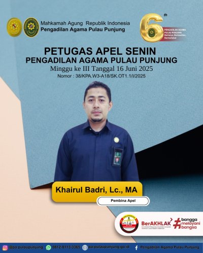 PostPhoto