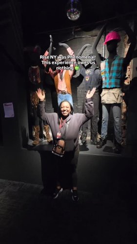 Video post from mrsswiggywitit.