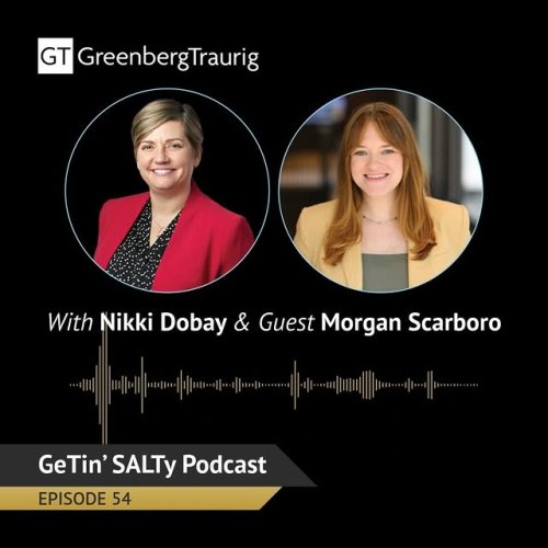 Video post from gt_law.