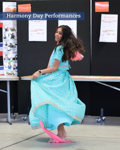 Carousel post from taraanglicanschoolforgirls.