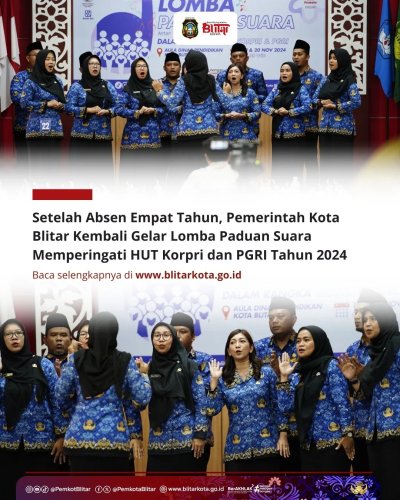 PostPhoto