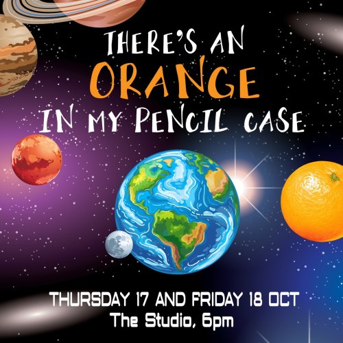 Photo post from standrewsanglicancollege.