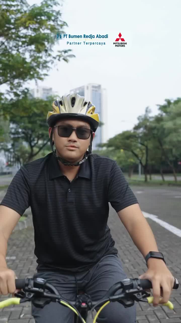 Video post from bumenredjaabadi.