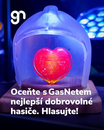 Photo post from gasnet_cz.