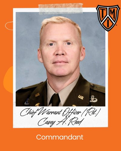 Carousel post from tmiepiscopal.