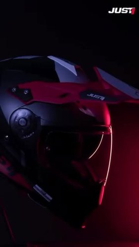 Video post from motomax.