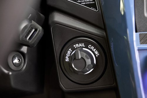 Carousel post from bertsmegamall.