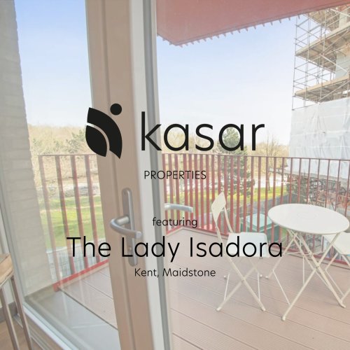 Carousel post from kasarstays.