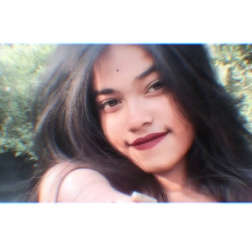 Photo post from your_diya_0_1.