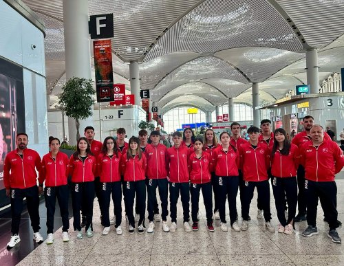 Photo post from turkiyemasatenisifederasyonu.