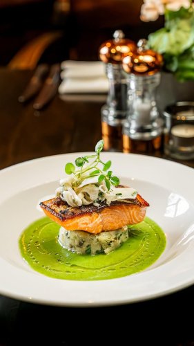 Video post from themoathouse.