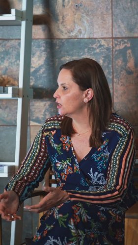 Video post from medicalpettj.