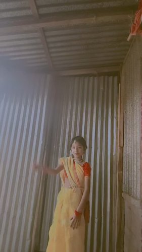 Video post from kabitabarman993.