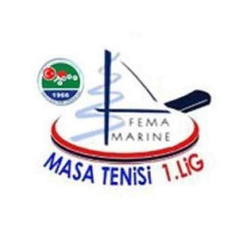 Photo post from turkiyemasatenisifederasyonu.