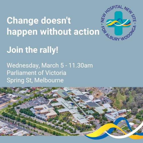 Photo post from alburycity.