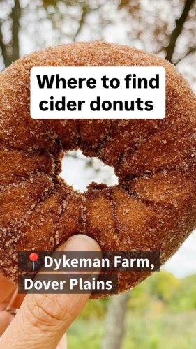 Video post from dutchesstourism.