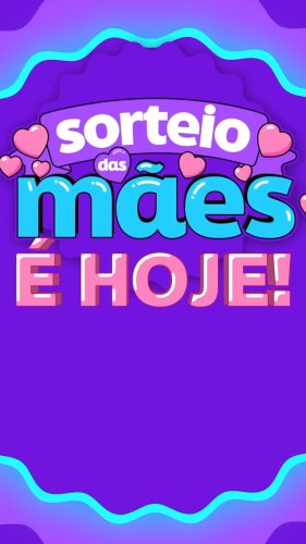 Video post from prefeiturariolargo.