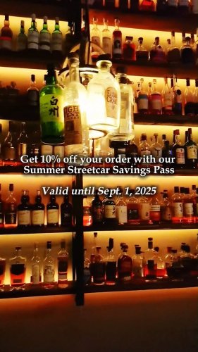 Video post from visittucson.