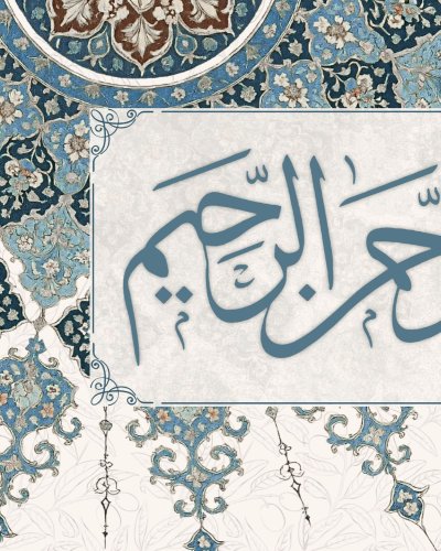 Photo post from uoftmsa.