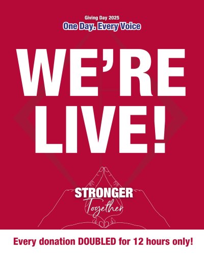 Photo post from standrewsanglicancollege.