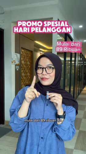 PostPhoto