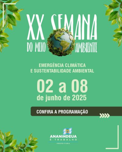 Carousel post from ananindeuapma.